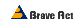 braveAct